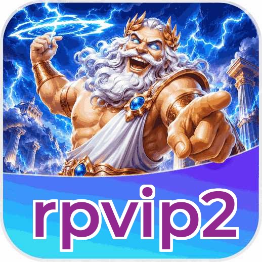 rpvip2 Game Slot Online RTP Tertinggi 98.5% - 500+ Slot Games Gacor Mega 777 Fortune Wheel Dragon Gold, Progressive Jackpot 1 Milyar, Free Spins Bonus, Win Rate Tinggi
