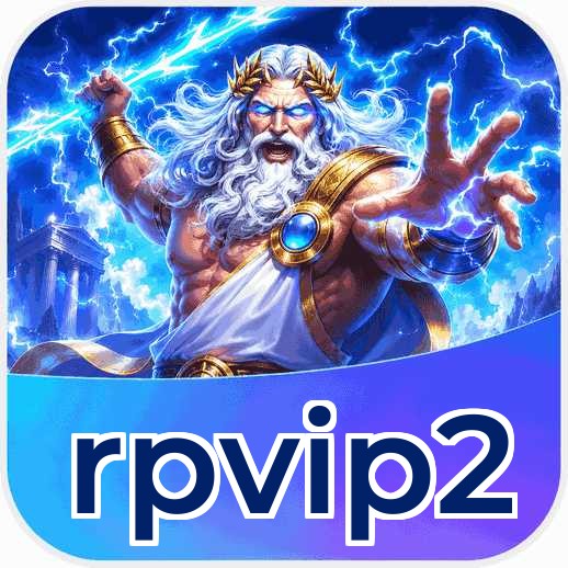 rpvip2 Aplikasi Mobile Gaming Android iOS - Interface Modern dengan 1000+ Game Slot Casino Arcade, Download APK 45MB Performa Smooth, One-Tap Login Biometric, Rating 4.6★
