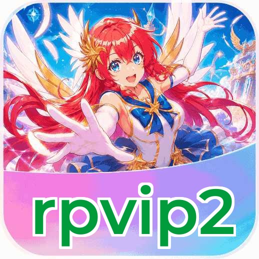 rpvip2 Live Casino Online dengan Dealer Profesional 24/7 - Baccarat BlackJack Roulette Dragon Tiger, Streaming HD Quality, Real-Time Interaction, RTP 98.9%, Minimum Bet Rp 10,000
